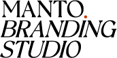 Manto Branding Studio