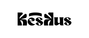 Keskus