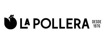 La Pollera