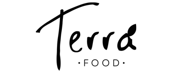 Terra
