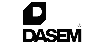 Dasem