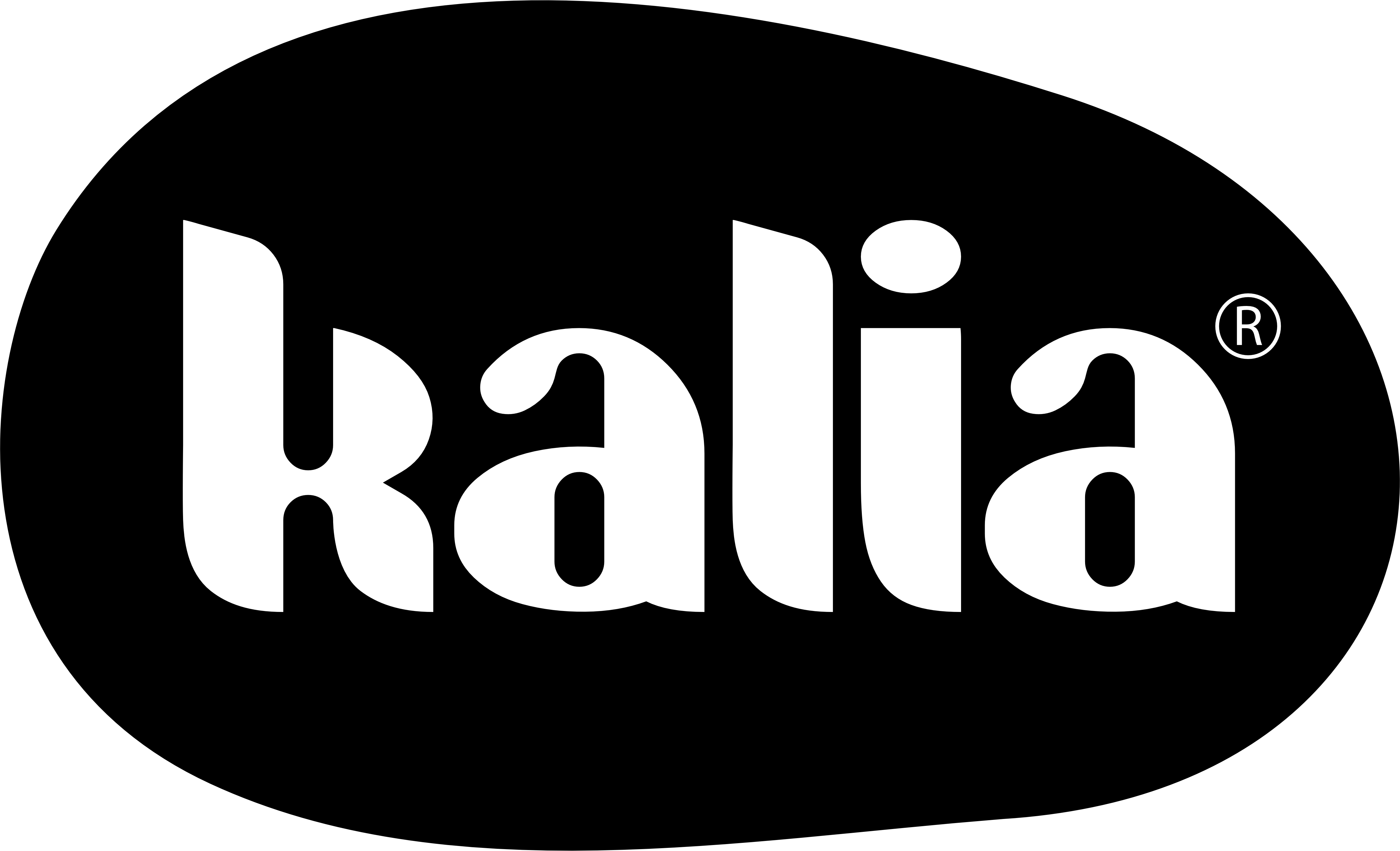 Kalia