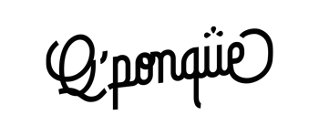 Q'ponque