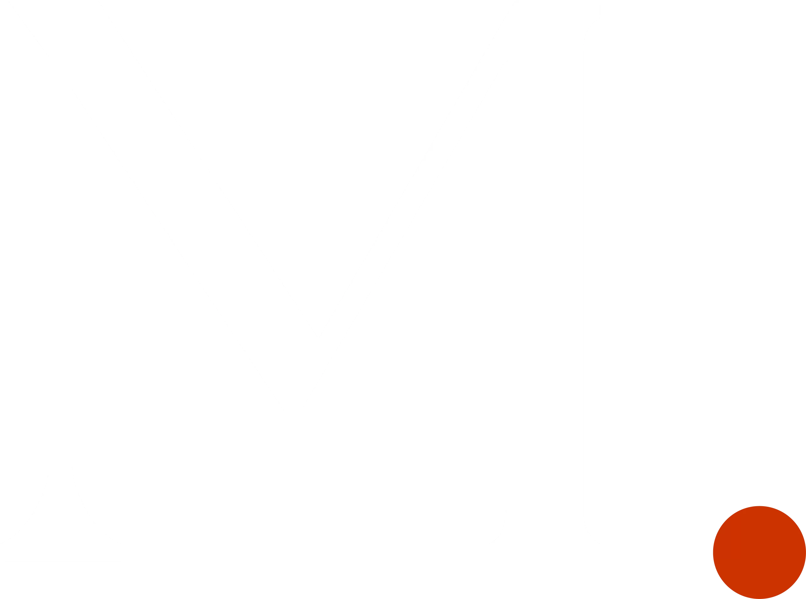 Manto Branding Studio